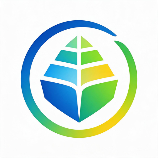6686体育logo